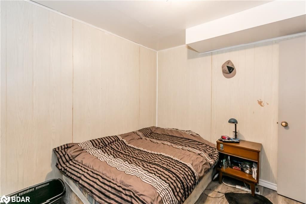Listing Image 32