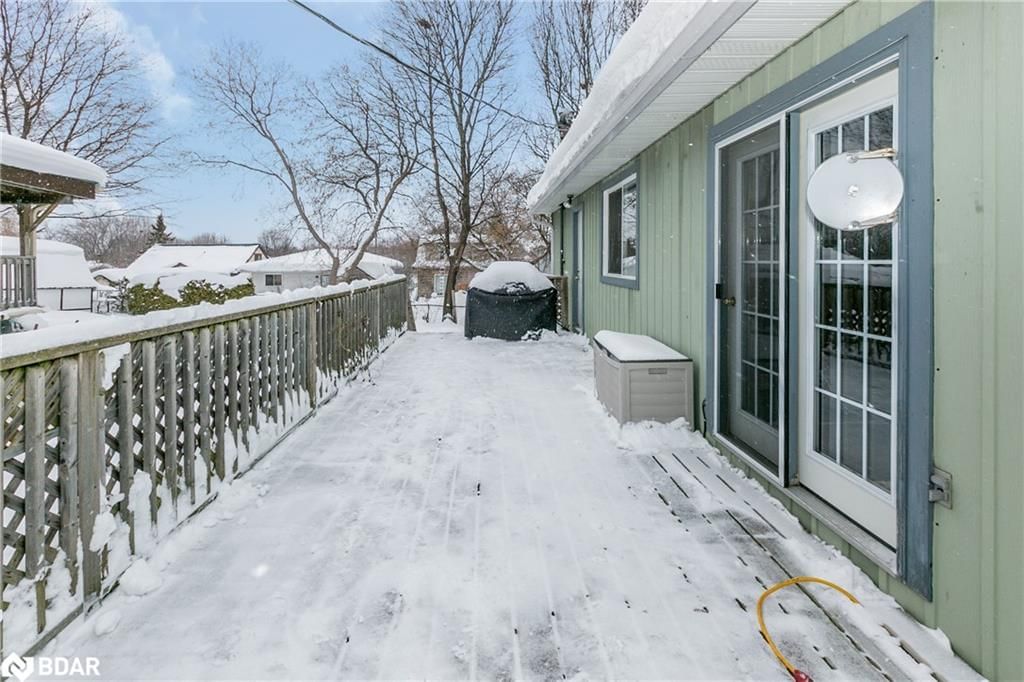 Listing Image 35