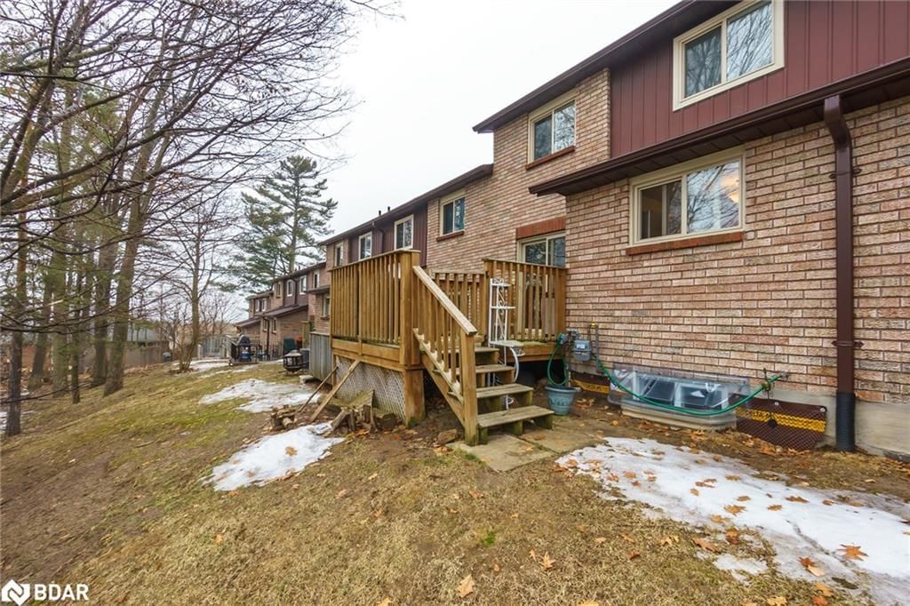 Listing Image 24