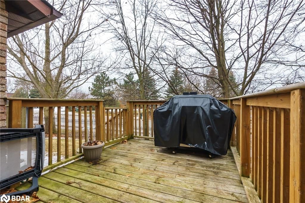 Listing Image 26