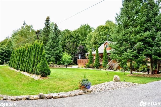 Listing Image 10