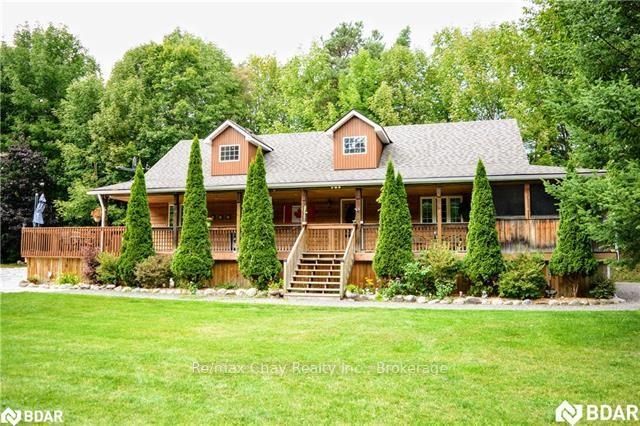 Listing Image 9