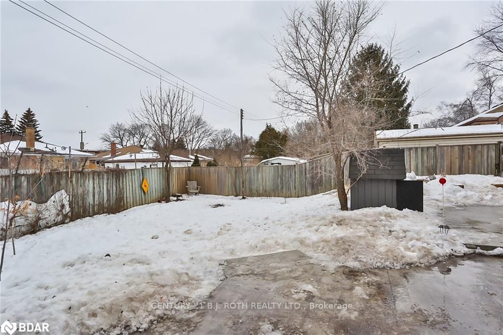 Listing Image 20