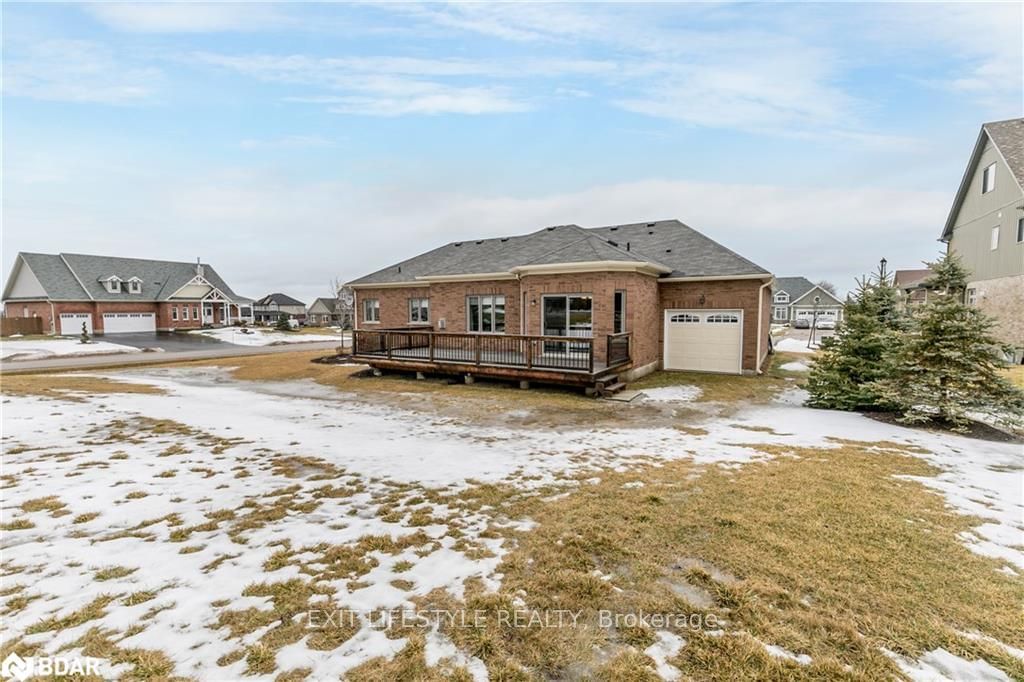 Listing Image 17