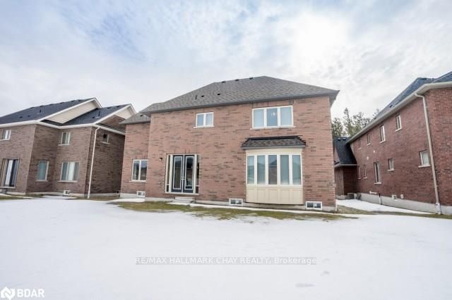 Listing Image 23