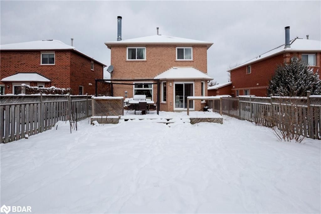 Listing Image 19