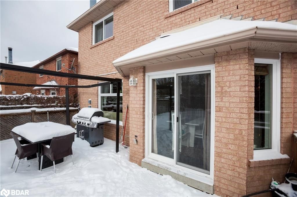 Listing Image 21