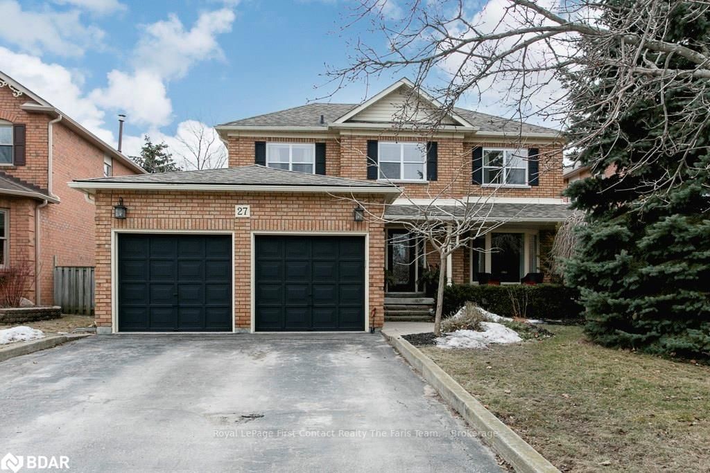 Listing Image 1