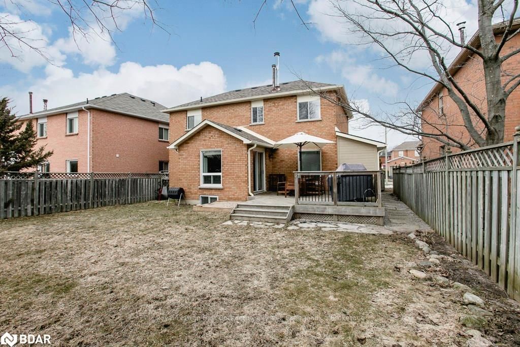 Listing Image 13