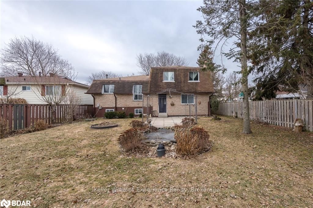 Listing Image 20
