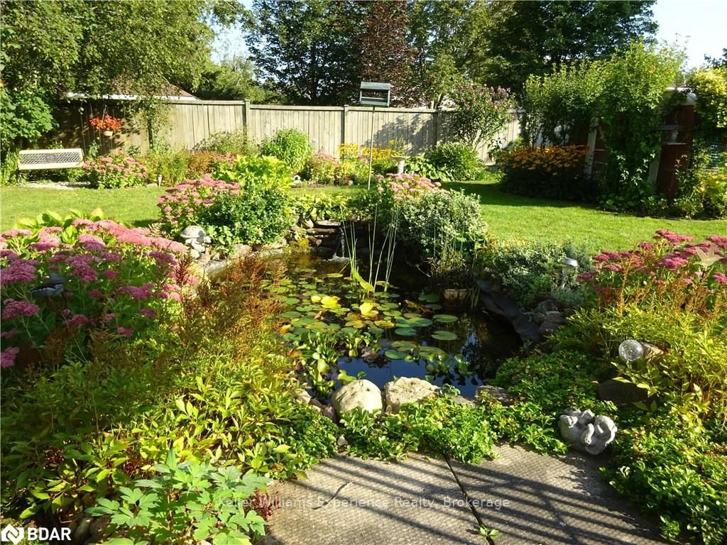 Listing Image 22
