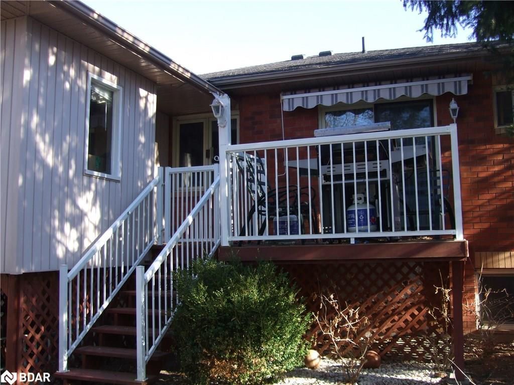 Listing Image 22