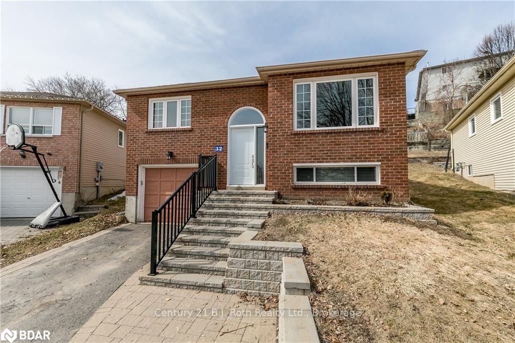 Listing Image 1