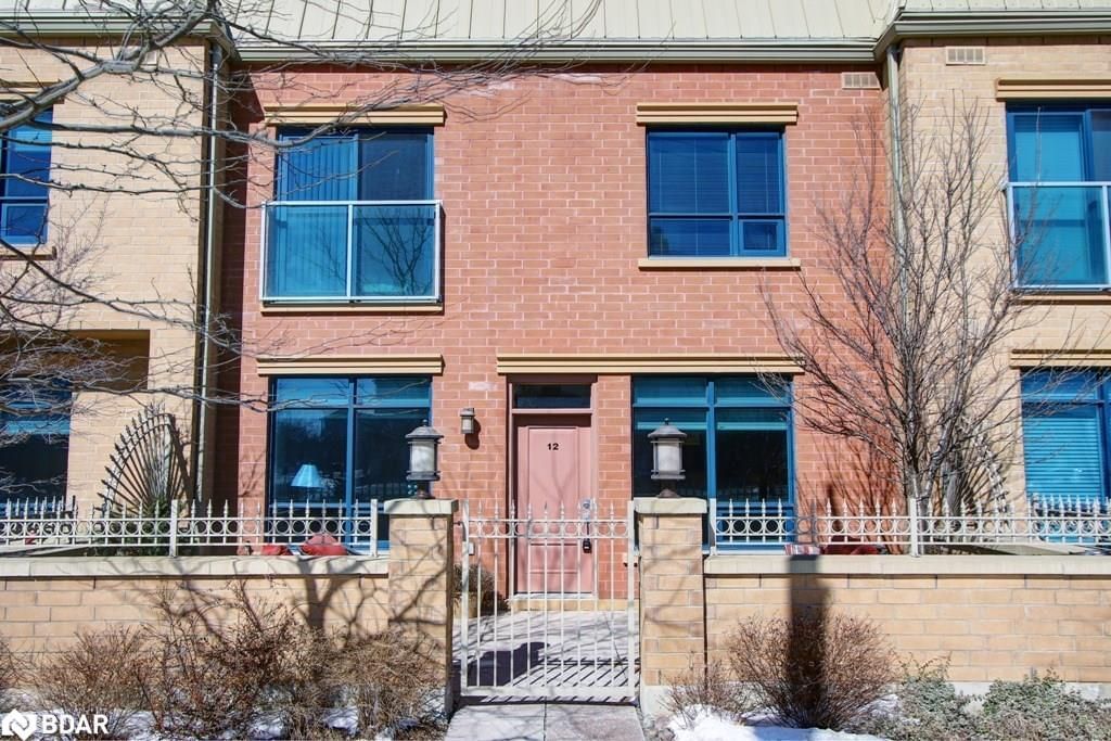 Listing Image 1