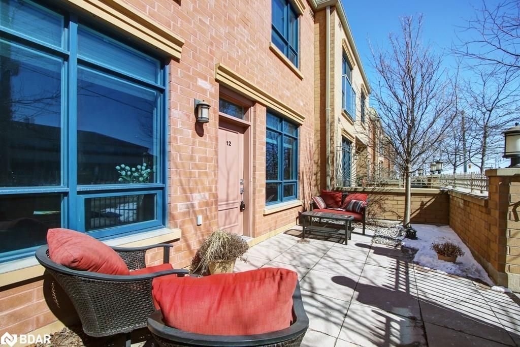Listing Image 20
