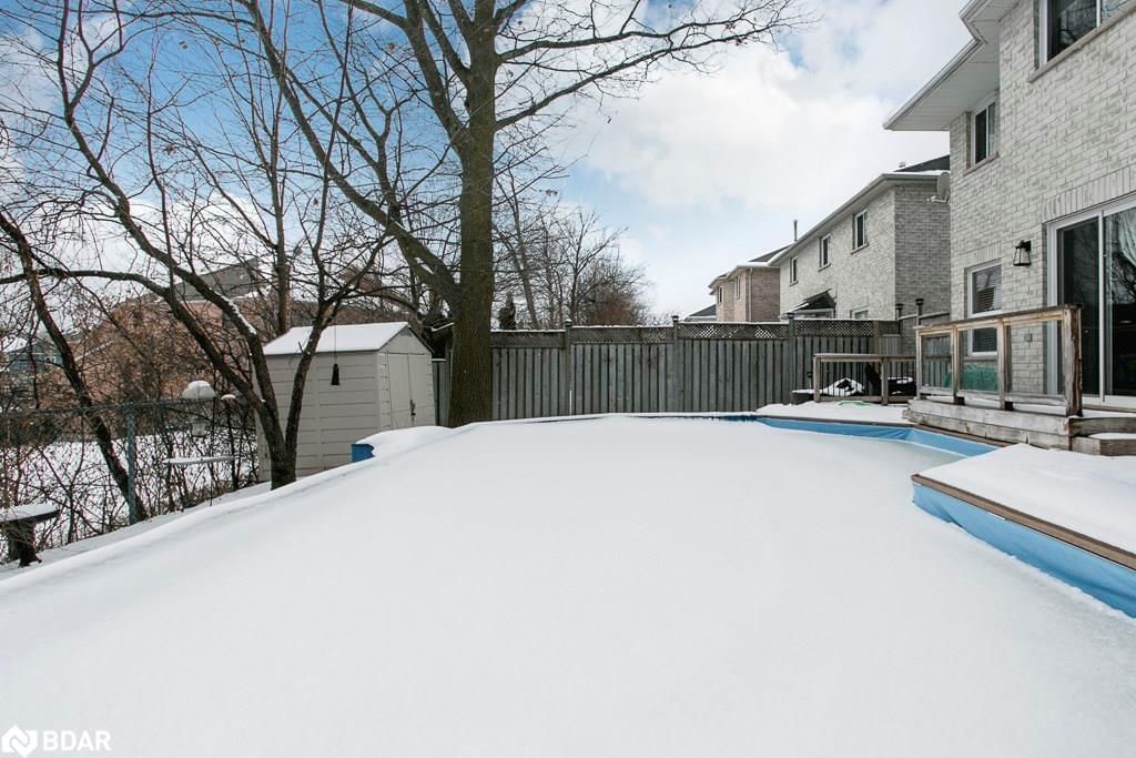 Listing Image 3