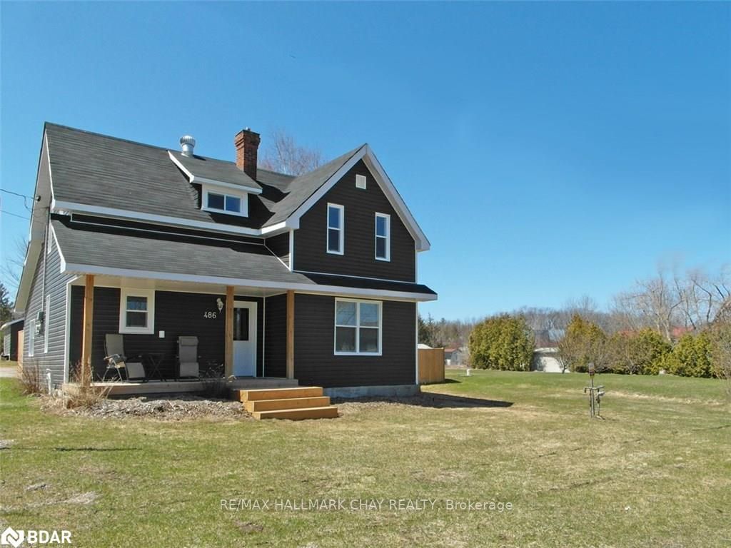Listing Image 2