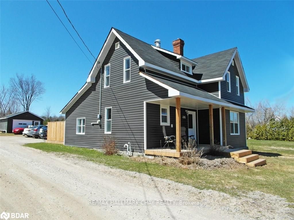 Listing Image 3