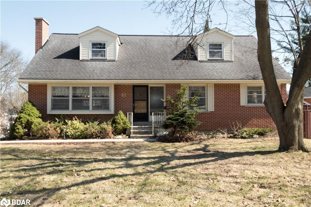 Listing Image 2