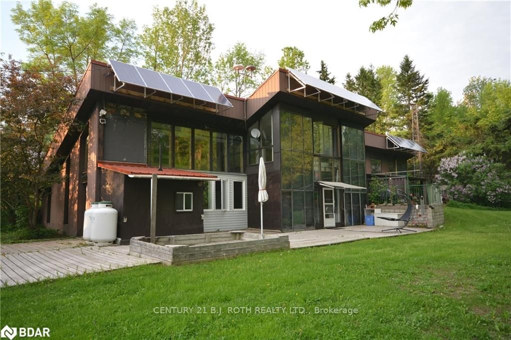 Listing Image 3