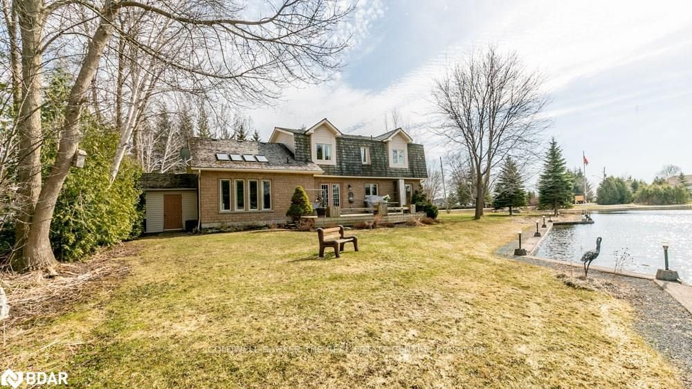 Listing Image 23