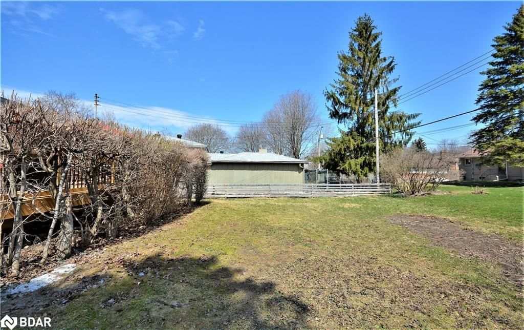 Listing Image 22