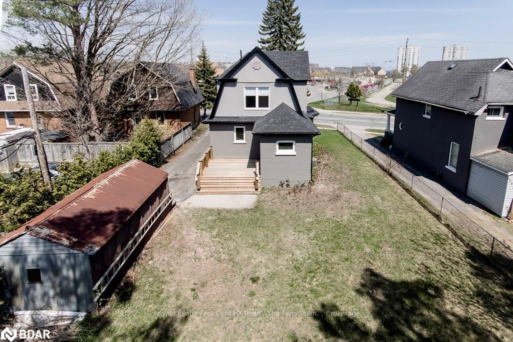 Listing Image 7