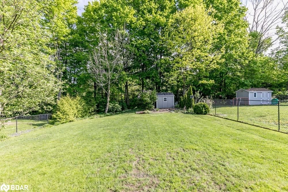 Listing Image 28