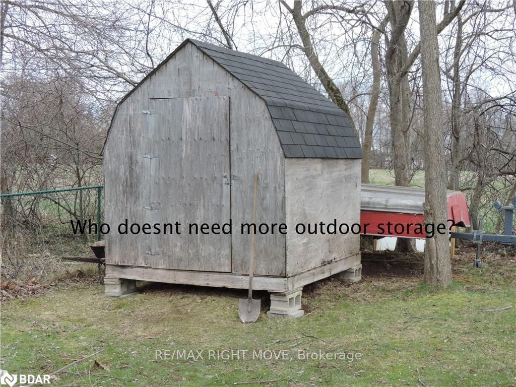 Listing Image 7