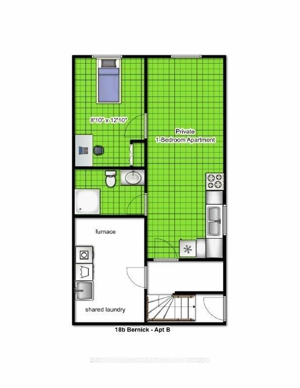 Listing Image 2