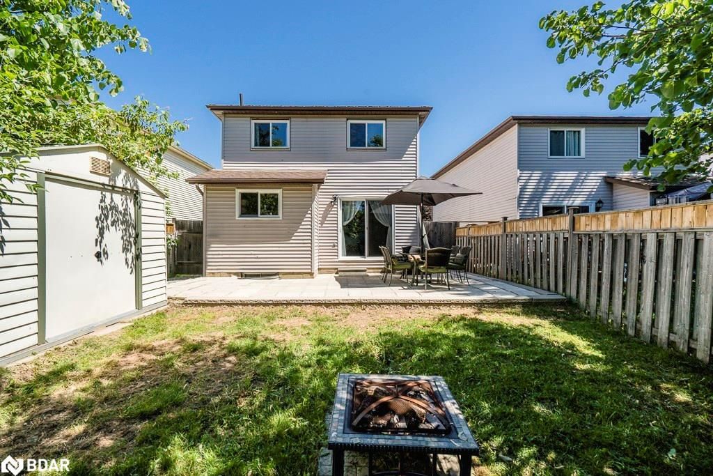 Listing Image 10