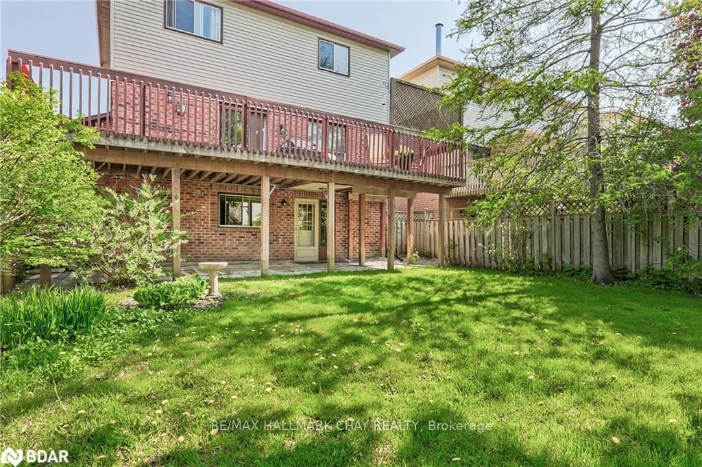 Listing Image 7