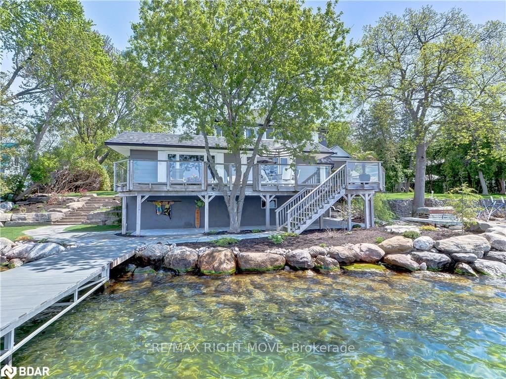 Listing Image 19