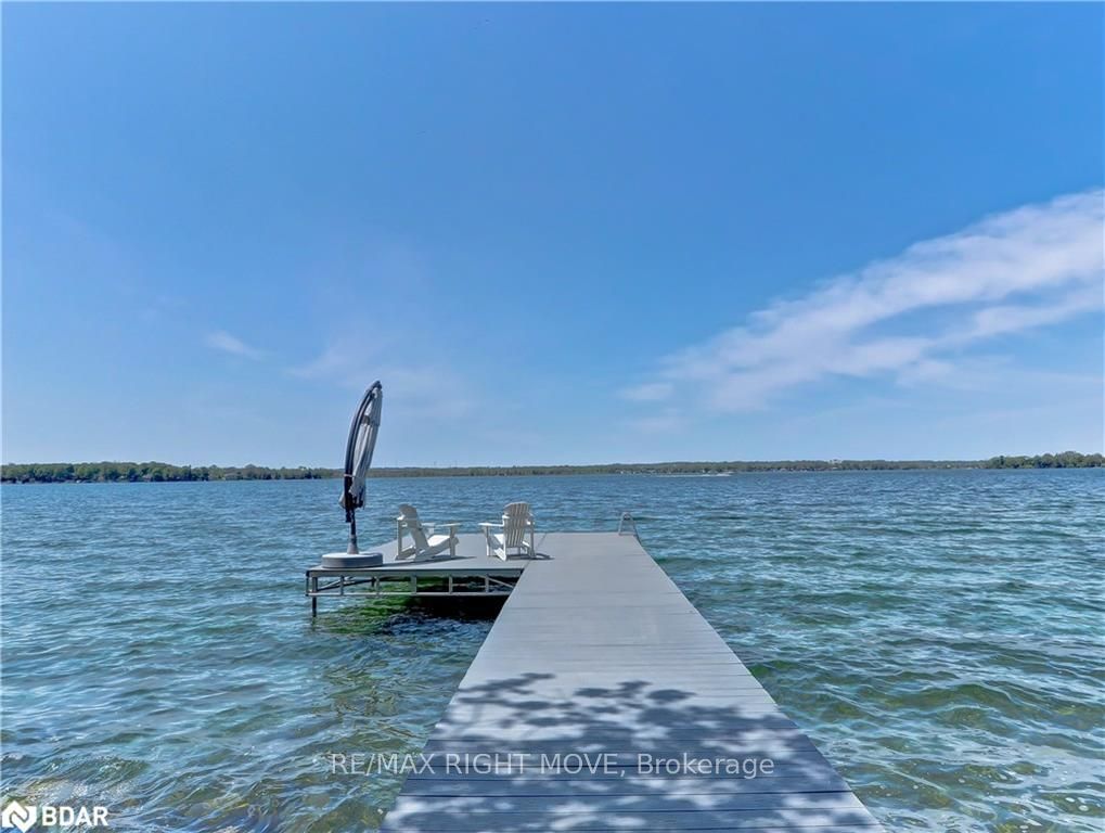 Listing Image 20