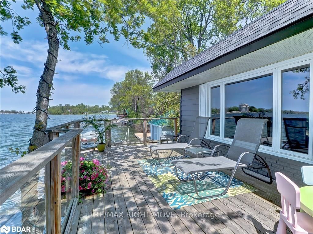Listing Image 23
