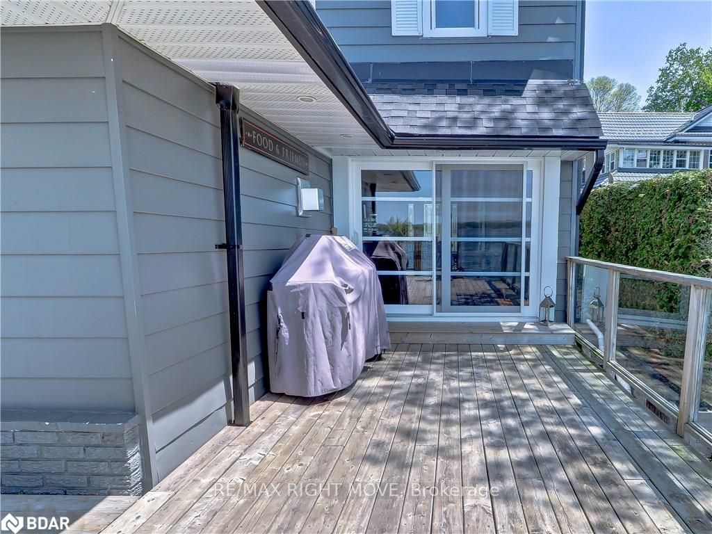 Listing Image 27