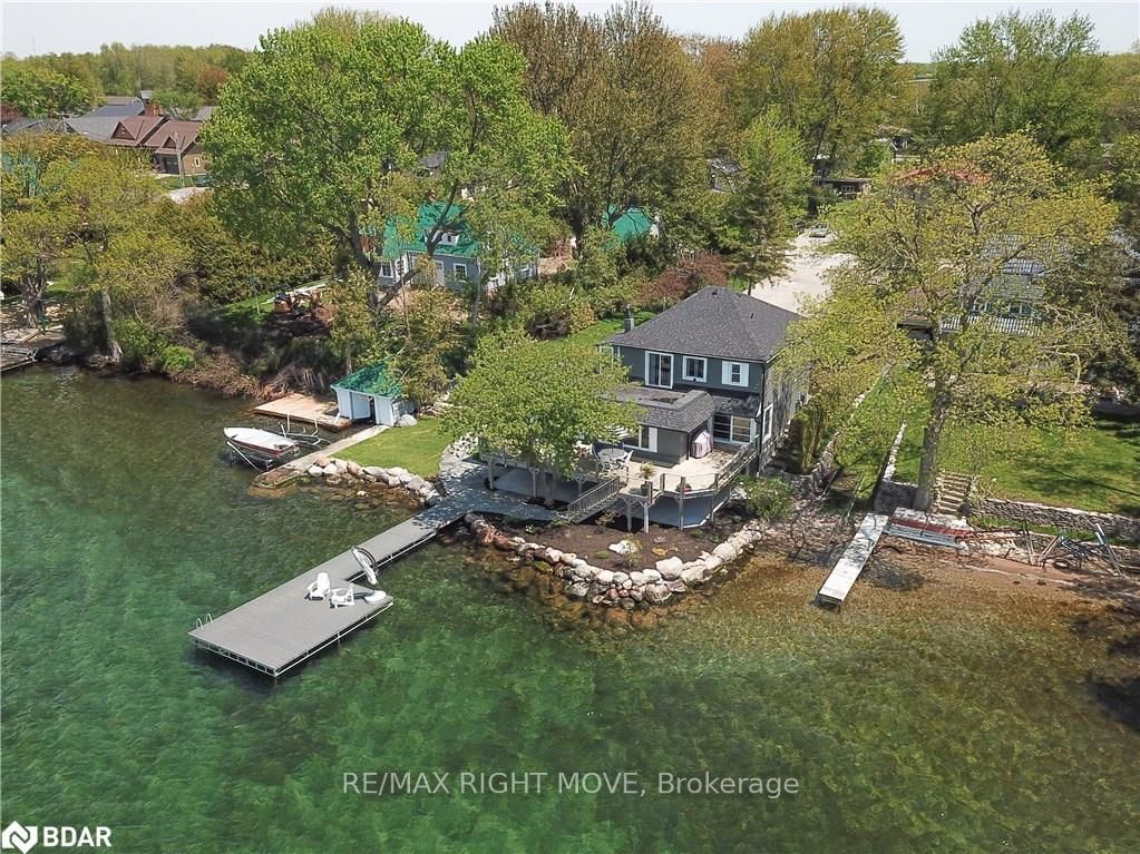 Listing Image 32