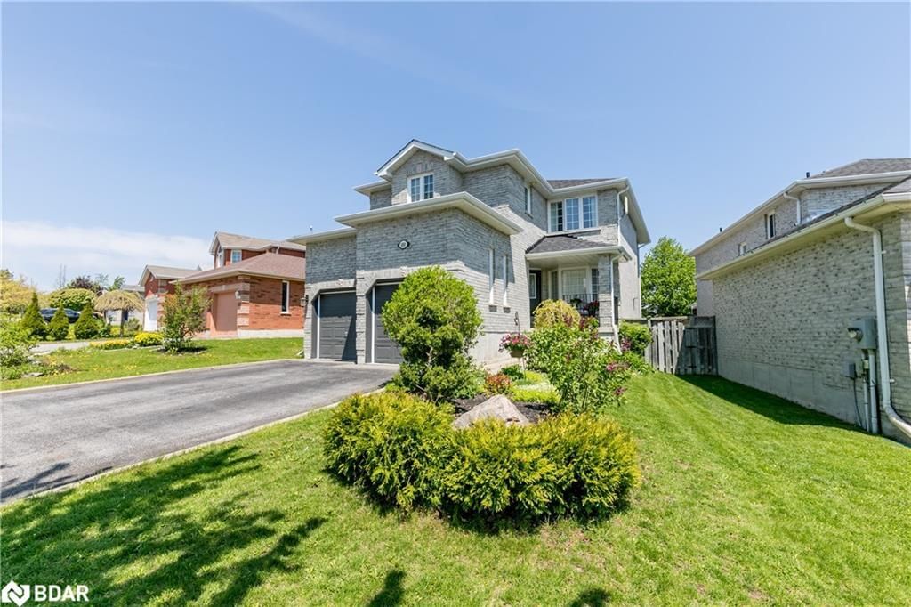 Listing Image 1