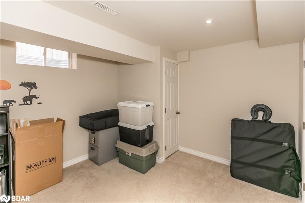 Listing Image 24