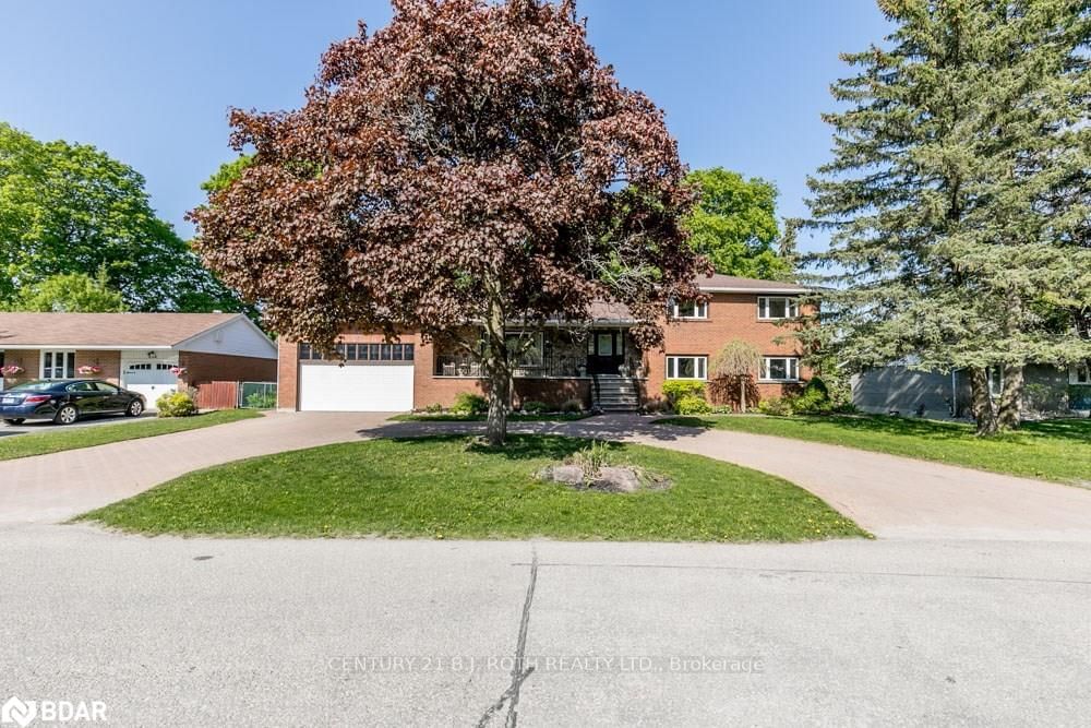 Listing Image 1