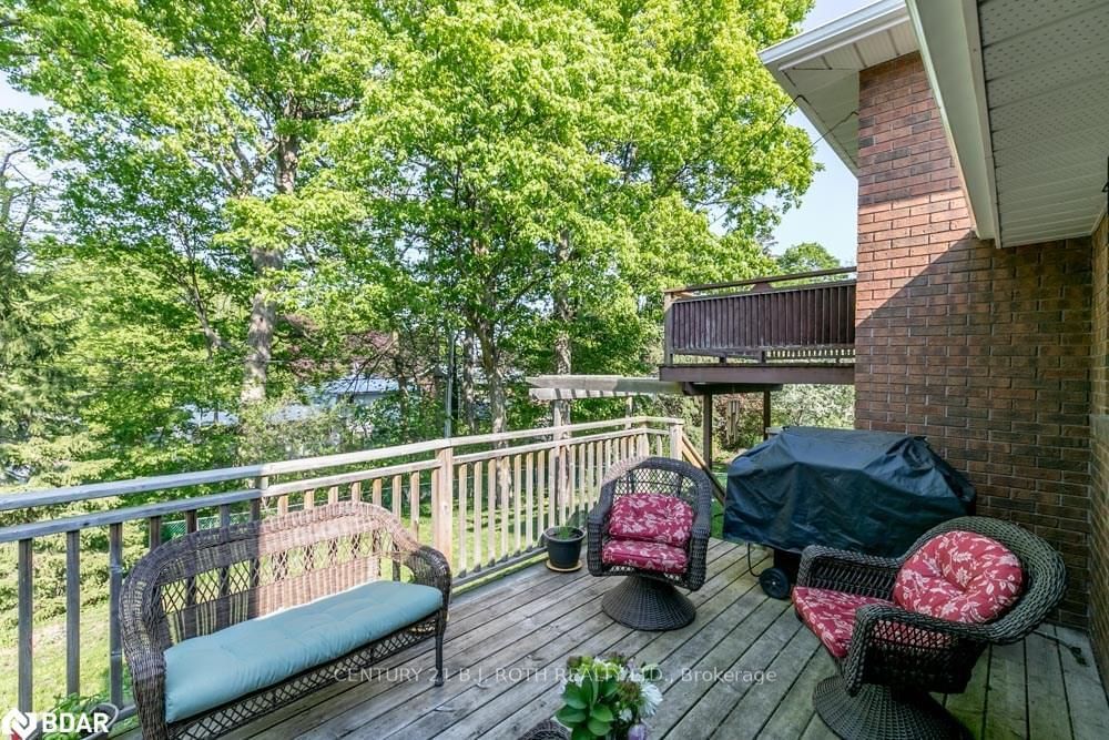 Listing Image 18