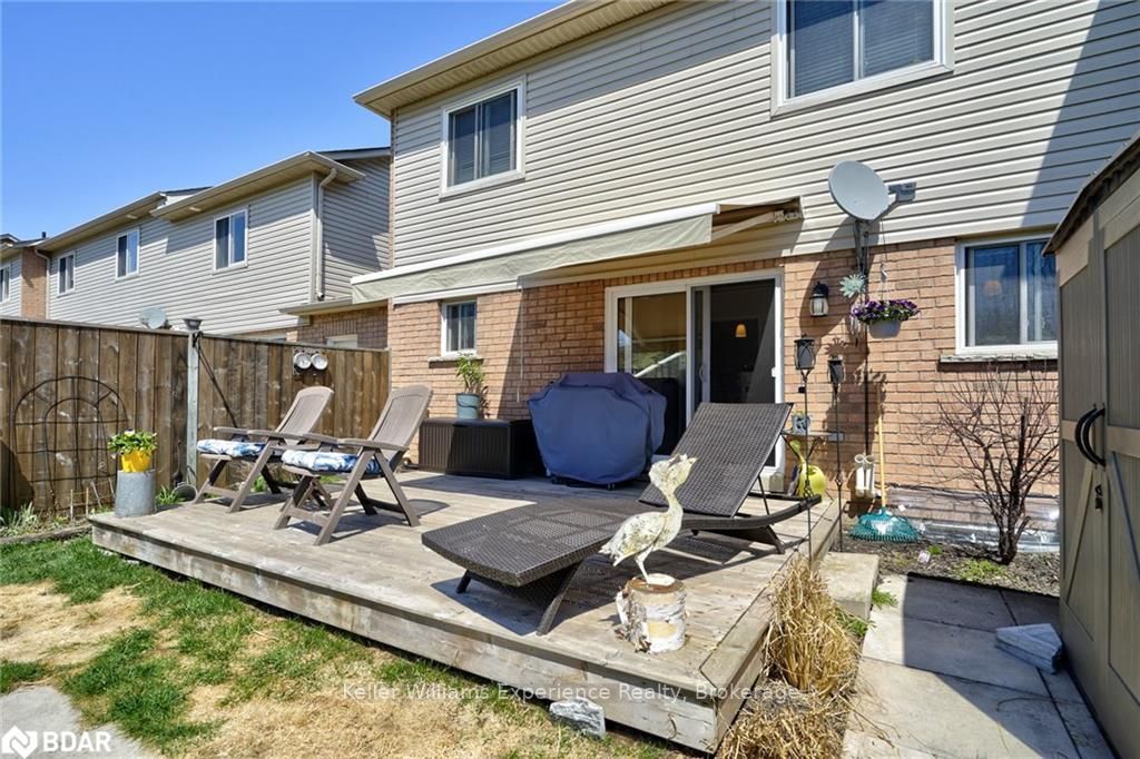 Listing Image 19