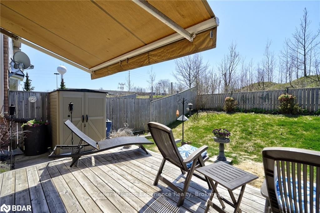 Listing Image 20