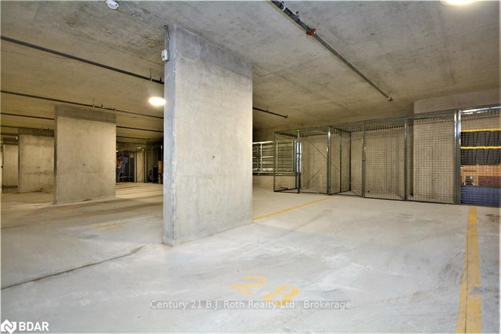 Listing Image 25