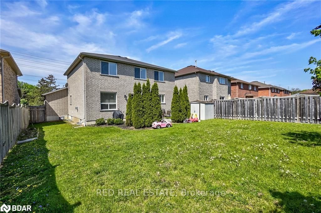 Listing Image 15