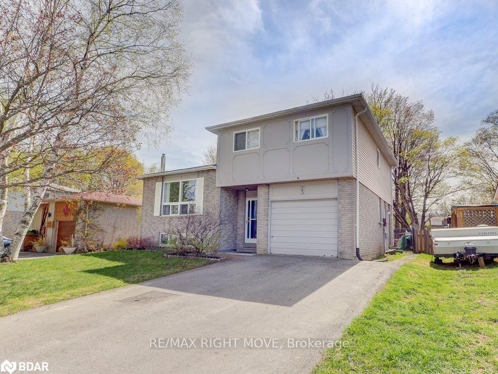 Listing Image 1