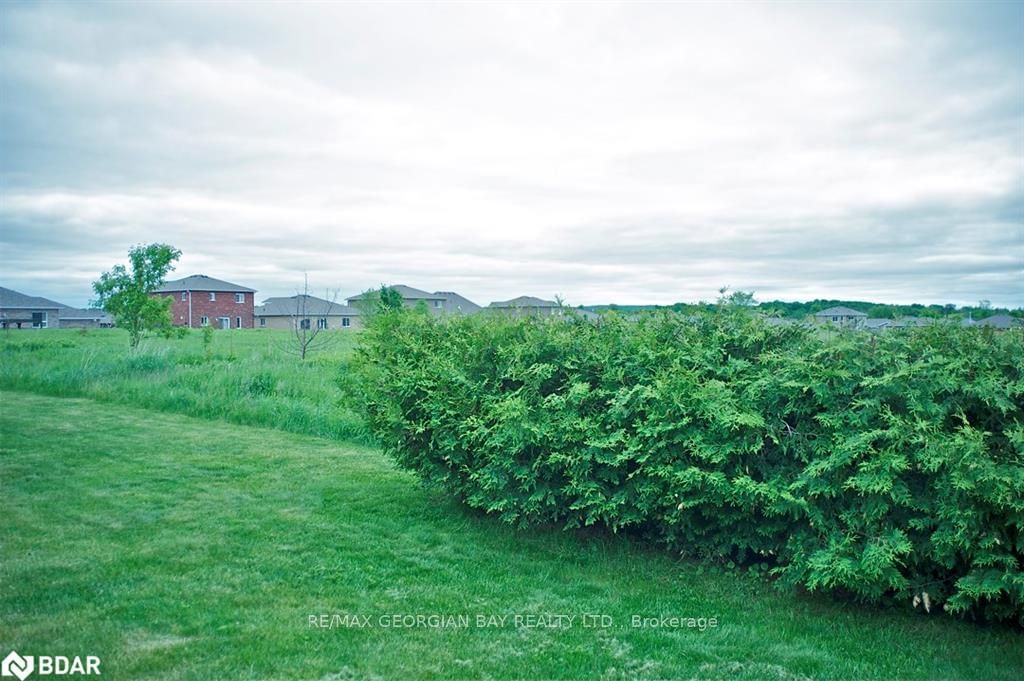 Listing Image 27