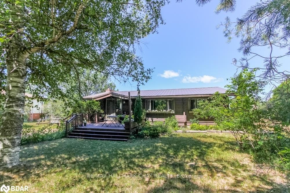 Listing Image 3