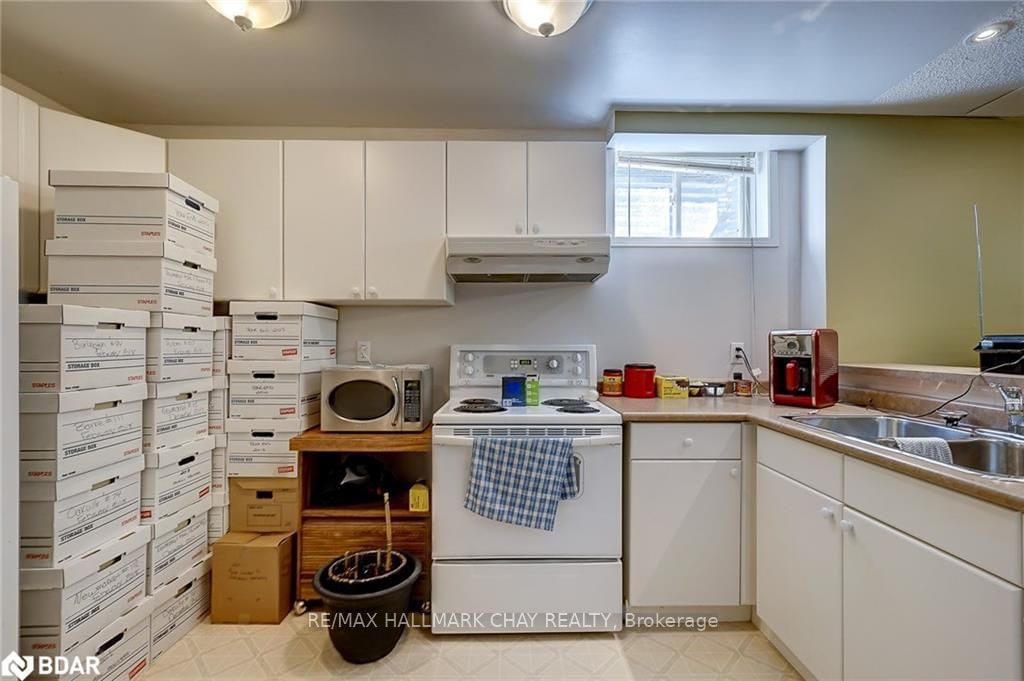 Listing Image 16
