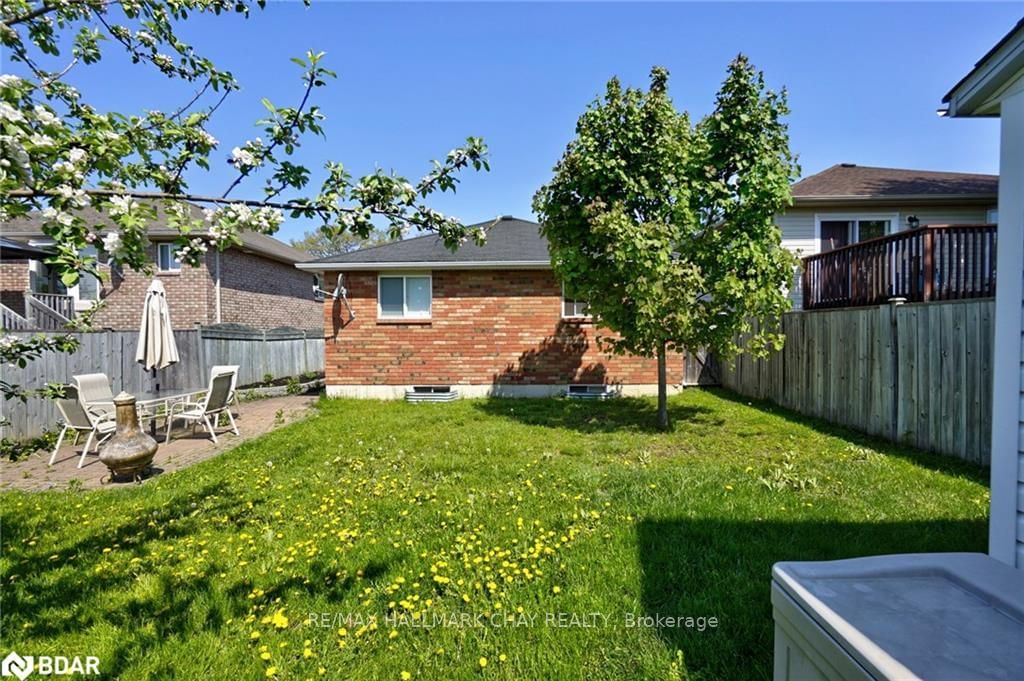 Listing Image 20